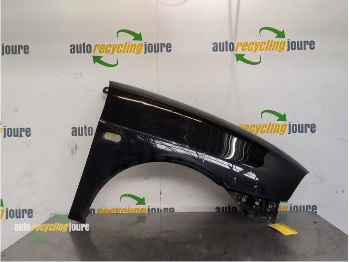Scherm rechts-voor van een Seat Cordoba (LC9Z), Auto-onderdelen, Gebruikt, -, -, -