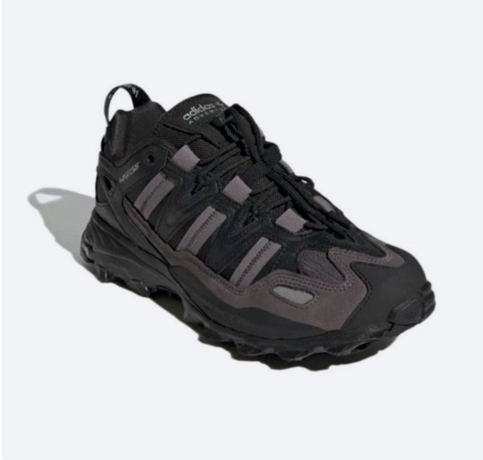 adidas hyperturf adventure unisex 40 2/3 nieuw, Ophalen of Verzenden, Nieuw, Sneakers of Gympen