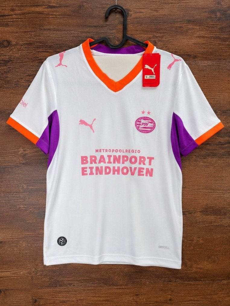 PSV Tenue - Nog 1 XL en 2 XXL, Maat XL, Ophalen of Verzenden, Nieuw, Set