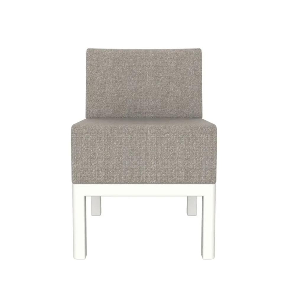 Piet Boon fauteuil twv € 1110,00 via Lensvelt