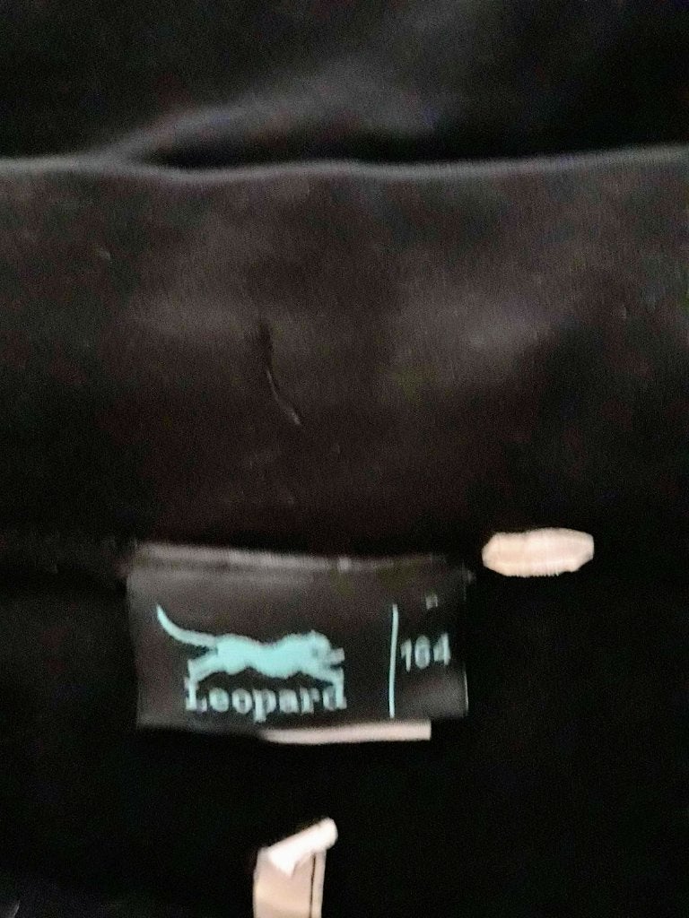 sport/zwemkleding jongens en meisjes, Ophalen of Verzenden, Zo goed als nieuw, Overige maten