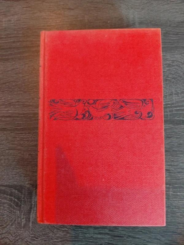 Tuinfluiter-Trilogie - Jos van Manen Pieters, Boeken, Ophalen of Verzenden, Gelezen, Jos van Manen Pieters, Nederland