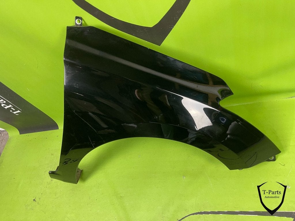 hyundai i20 rechts zijscherm spatbord voor scherm 66321C8000, Auto-onderdelen, Info@fabrikant.eu, Ophalen of Verzenden, Hyundai