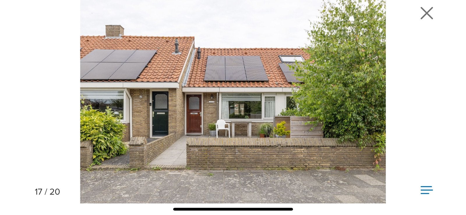 raamkozijn met dubbel glas, Ophalen, Gebruikt, Raamkozijn, 150 tot 225 cm