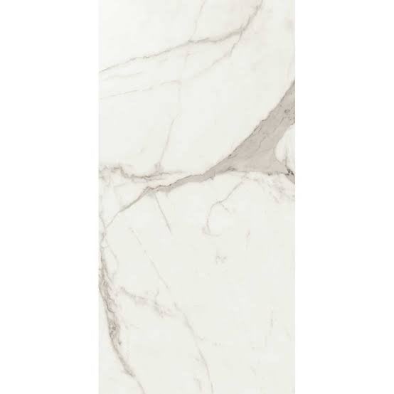 Blustyle Elite Statuario Tegels 60x60 €15,- per m2, 60 cm of meer, Keramiek, Nieuw, Ophalen of Verzenden