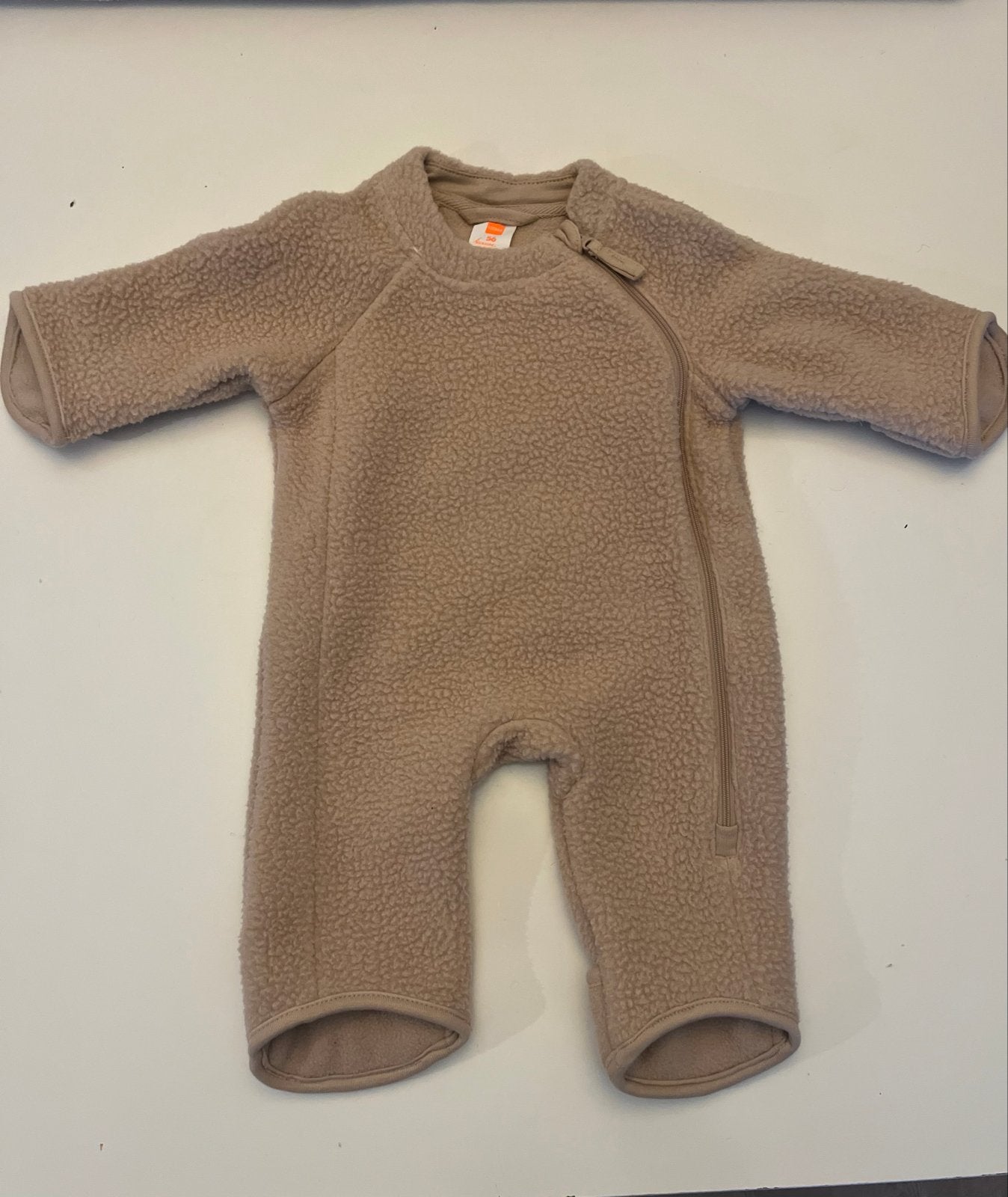 Baby Jassen - Diverse Stijlen en Maten, Ophalen, Zo goed als nieuw, Jongetje of Meisje
