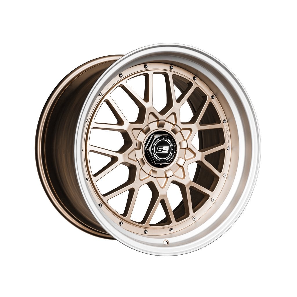 VELGEN SIXNINE FLOW FORGED 20 - 21 - 5x112 - 5x120 AUDI BMW, Velg(en), Verzenden, Nieuw, 21 inch