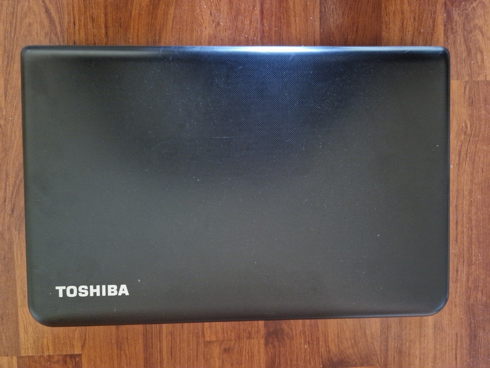 Te koop Toshiba Satellite Pro laptop 17 inch, Ophalen, Zo goed als nieuw, Toshiba Satellite Pro