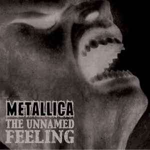 Metallica – The Unnamed Feeling Maxi CD Single, Cd's en Dvd's, Cd Singles, Ophalen of Verzenden, Nieuw in verpakking