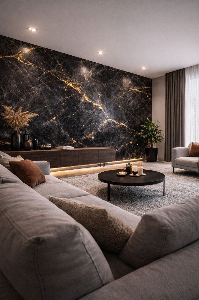 Foto 6 van LUXE WANDPANELEN – DIRECT UIT VOORRAAD
