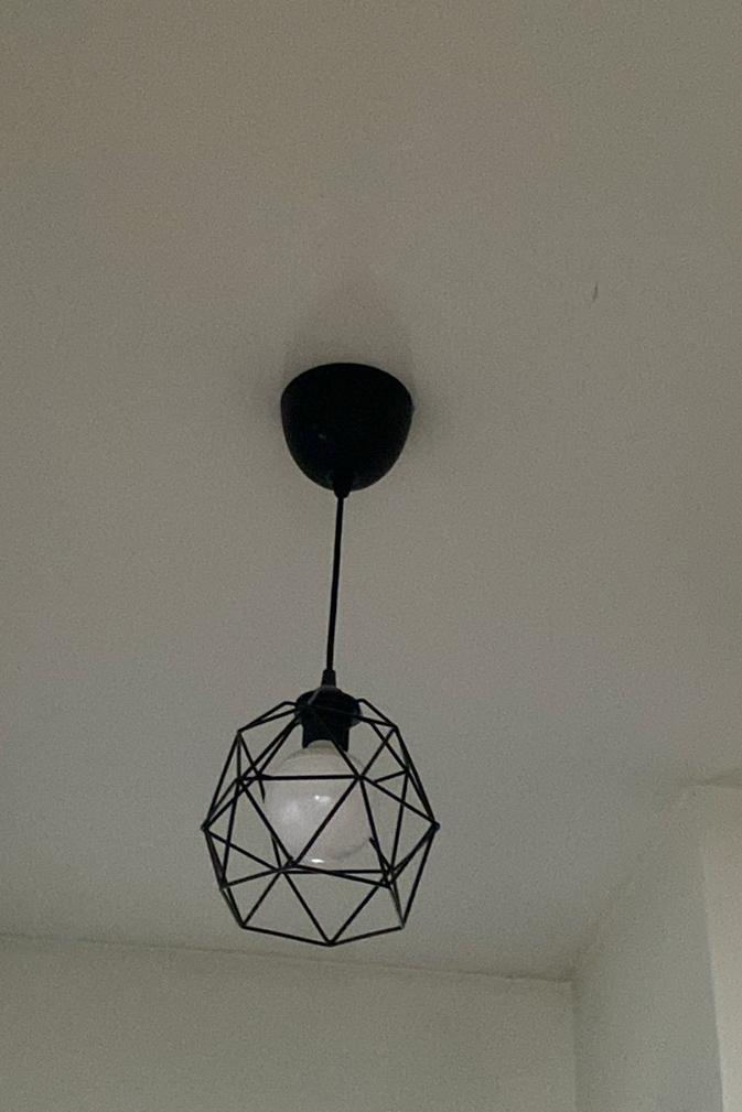 Ikea Brunsta/ Havsdjup, Ophalen, Zo goed als nieuw, Minder dan 50 cm