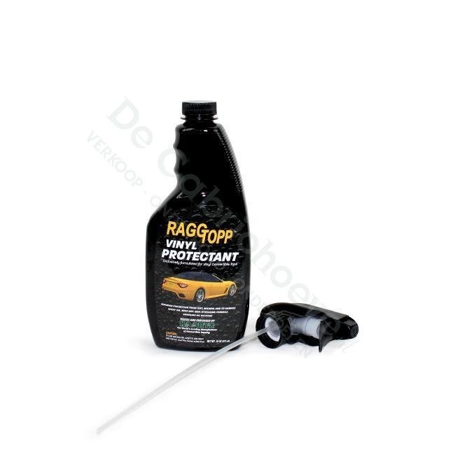 MX5 Raggtopp beschermer softtop vinyl, De Cabriohoeve VOF, Nieuw, Info@cabriohoeve.nl, Julianalaan 9, 9462PG Gasselte, Nederland