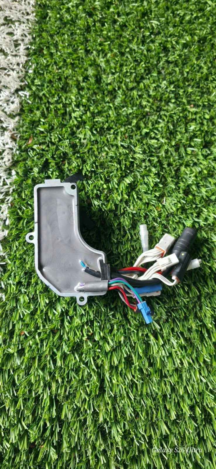 bafang controller 36V, Ophalen of Verzenden