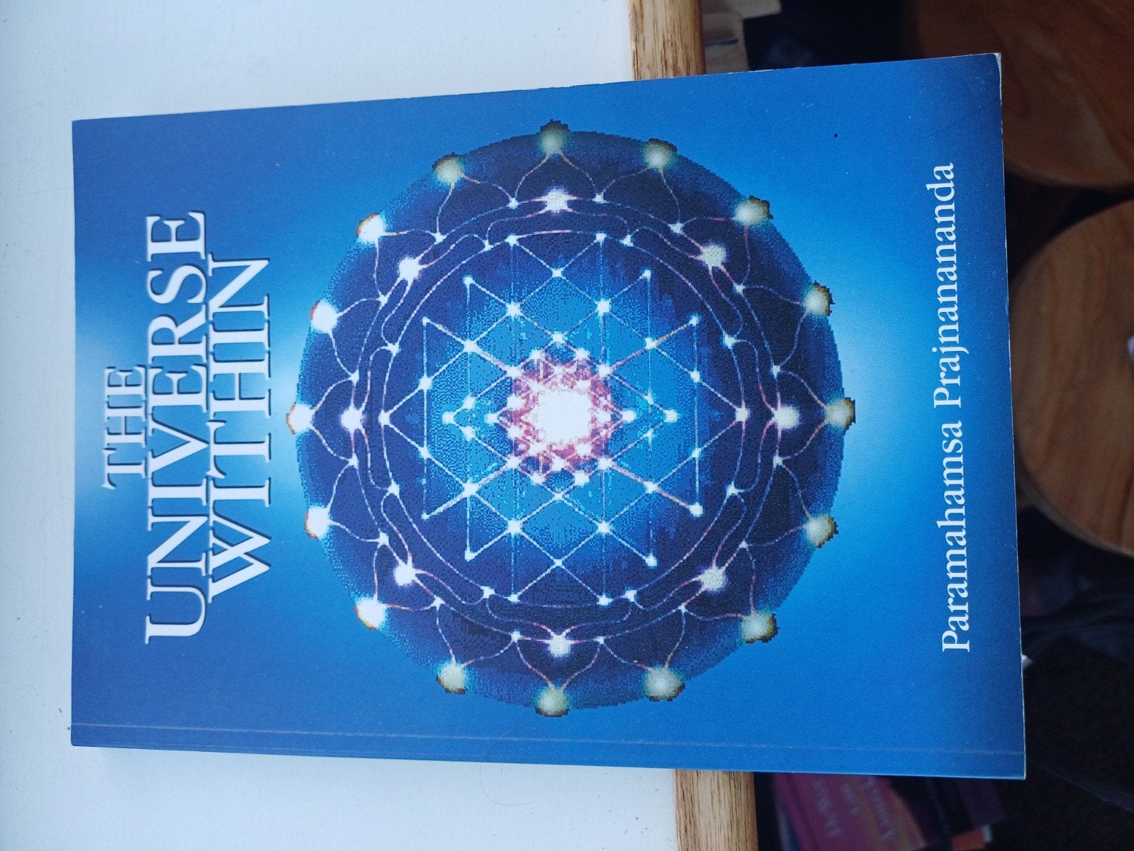 Boeken over spiritualiteit en bewustzijn, Ophalen, Zo goed als nieuw, Spiritualiteit algemeen, Achtergrond en Informatie