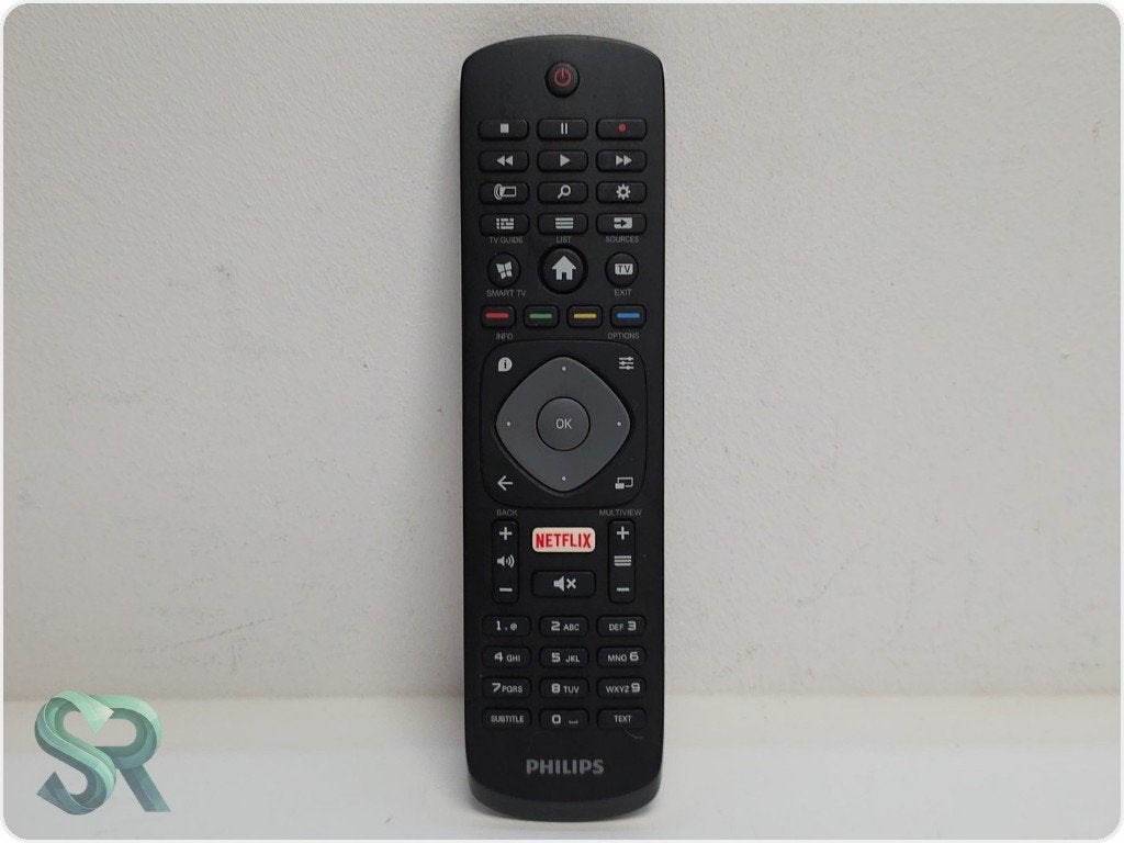 Philips 161022, Gebruikt, ., Ophalen of Verzenden, .