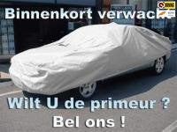 Kia Niro 1.6 GDi Hybrid DynamicLine| Navi| Camera| Afneembar, Auto's, Kia, Gebruikt, Leder en Stof, Origineel Nederlands, 26 km/l