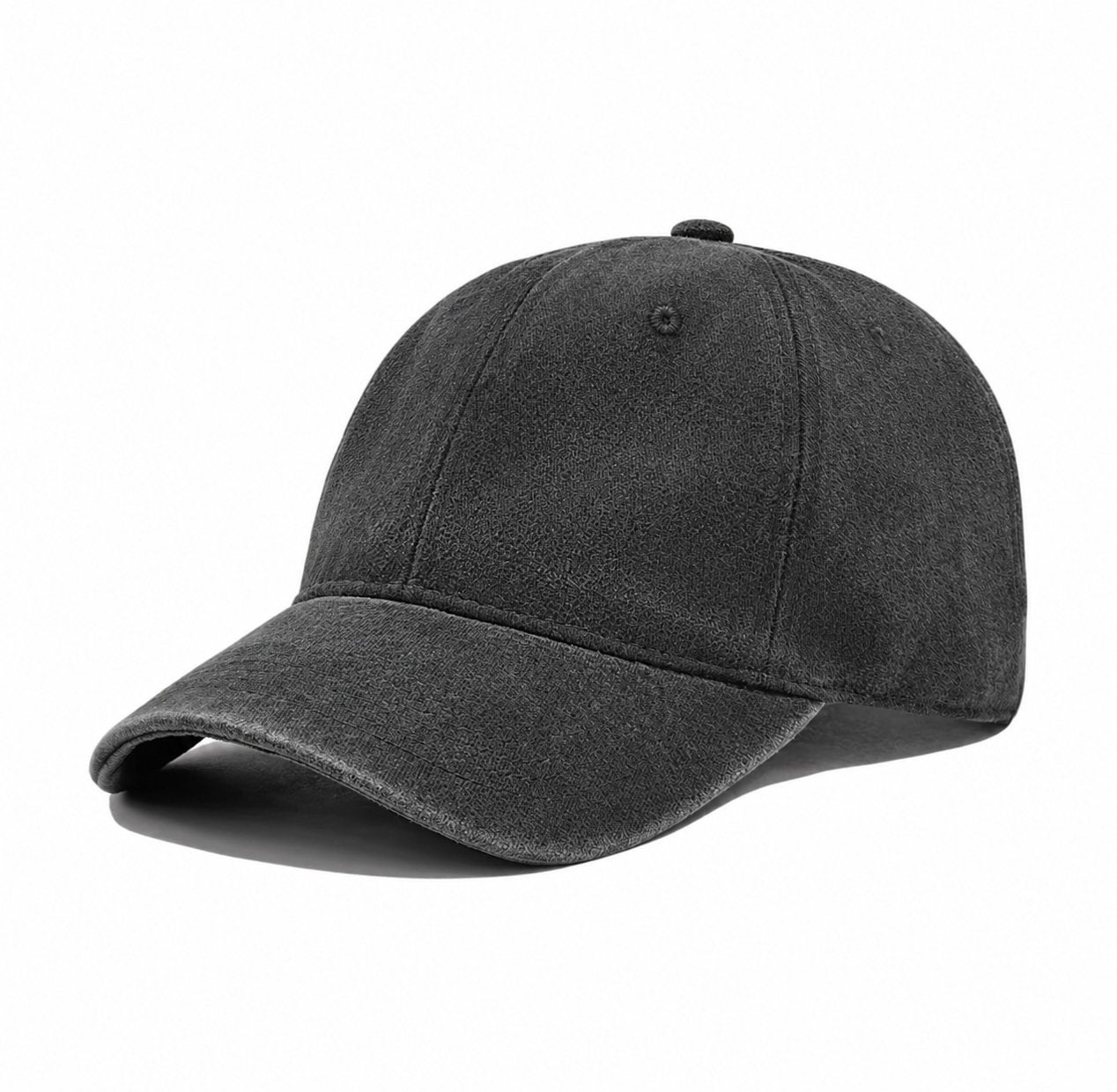 Pet zwart, Ophalen of Verzenden, Nieuw, One size fits all, Pet