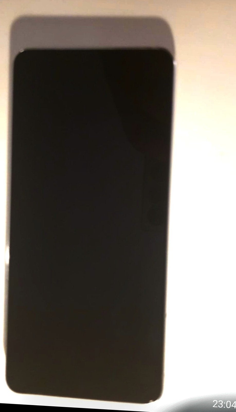 galaxy s21 samsung zwart