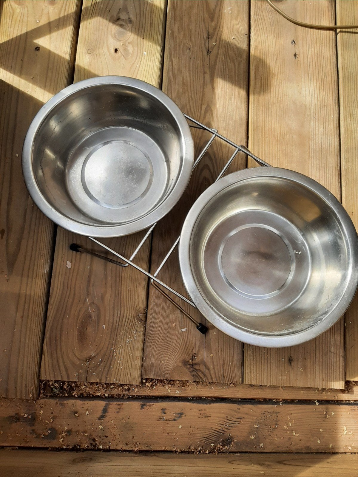 honden accessoires, Ophalen of Verzenden