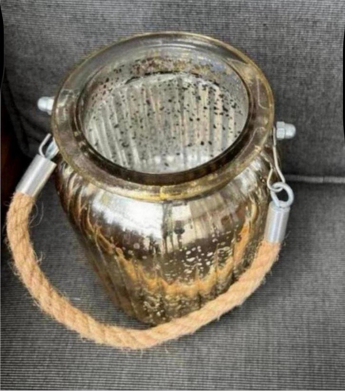 Woonaccessoires: vazen/ kannen / Koffieset etc los te koop, Huis en Inrichting, Ophalen of Verzenden