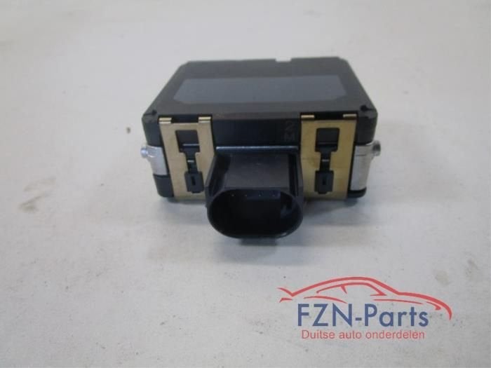 Radar sensor, Ophalen of Verzenden, Gebruikt