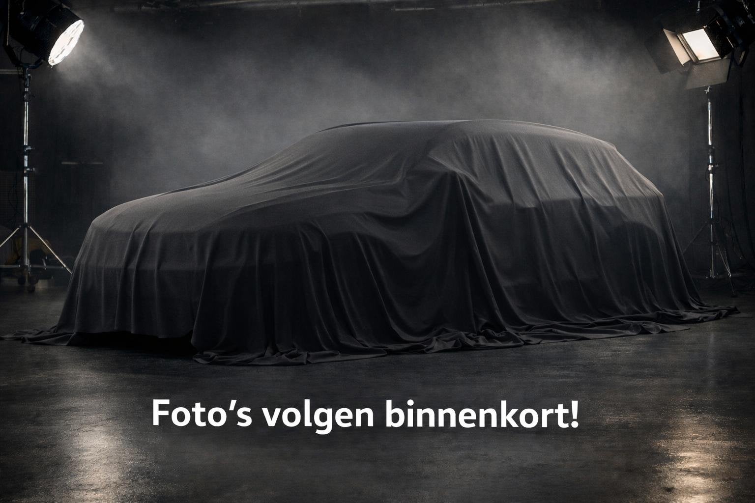 Skoda Superb Combi 1.4 TSI iV Sportline Business | RIJKLAAR, Auto's, Gebruikt, Alcantara, 1668 kg, Hybride Elektrisch/Benzine