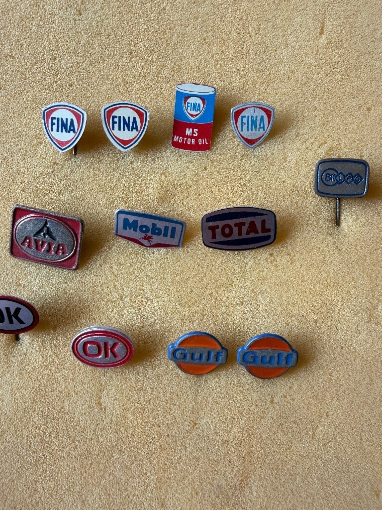speldjes, Verzamelen, Speldjes, Pins en Buttons, Gebruikt, Speldje of Pin, Overige onderwerpen, Ophalen of Verzenden