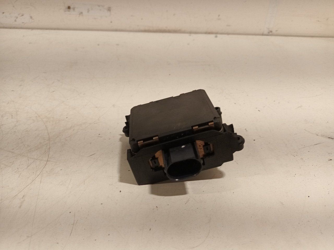 Sensor diversen Honda Civic, Onderdelen@venauto.nl, Gebruikt, Ettenseweg 76, 4706 PB Roosendaal, The Netherlands, Herkomst onderdeel bekend