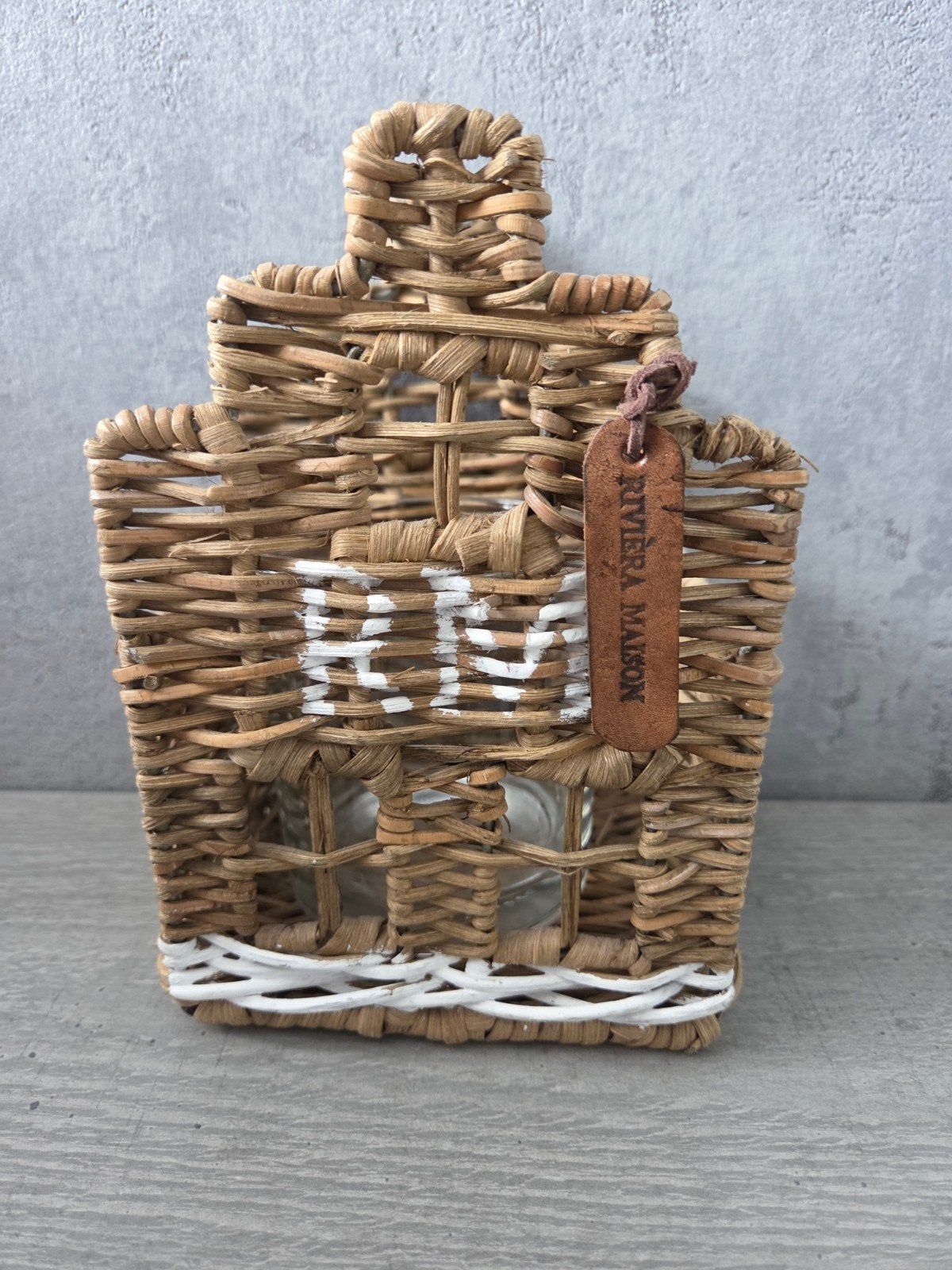 Rivièra Maison votive, Ophalen of Verzenden, Zo goed als nieuw