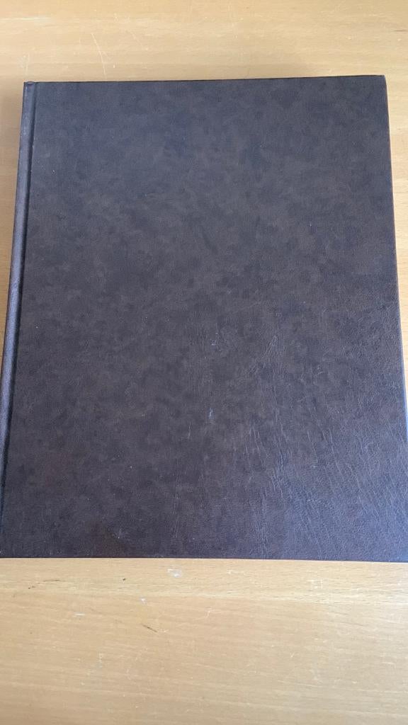 Encyclopedie van dinosauriërs en andere prehistorische diere, Boeken, Ophalen of Verzenden
