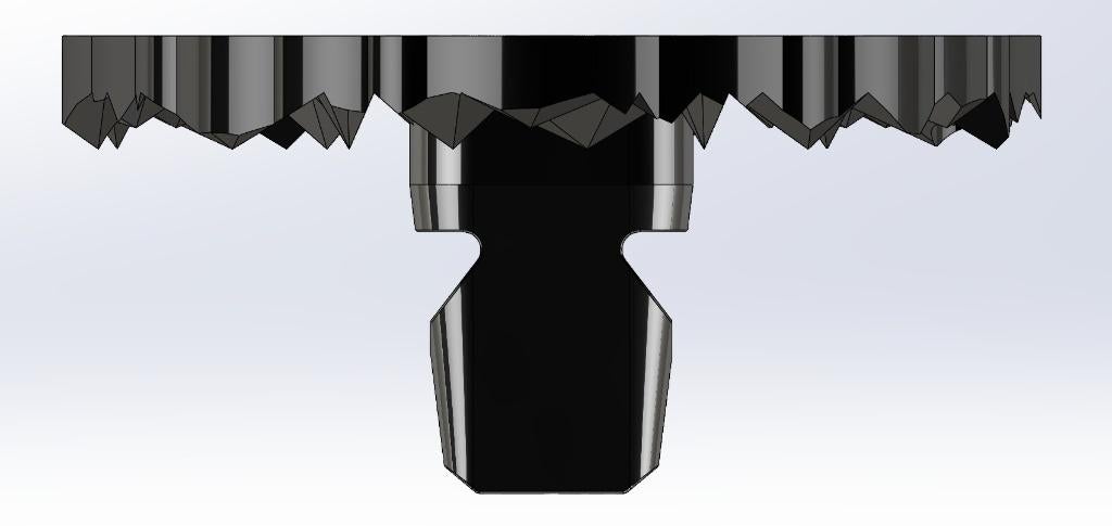 Fanatec QR2 Muur montage Diamant structuur Versie 2, Computers en Software, Joysticks, Ophalen of Verzenden, Nieuw, Fanatec