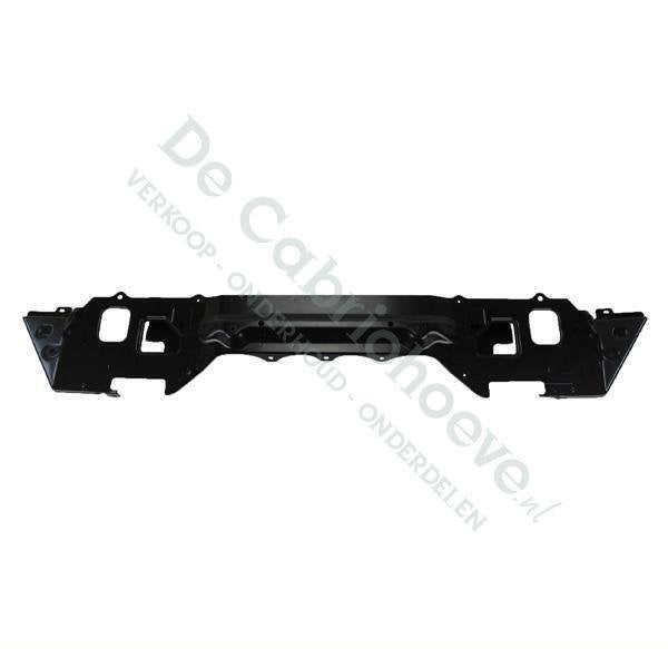 MX5 Chassispaneel voorkant - onderzijde, De Cabriohoeve VOF, Nieuw, Info@cabriohoeve.nl, Julianalaan 9, 9462PG Gasselte, Nederland