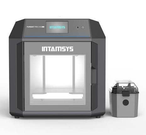 Intamsys 310 NEO 3D Printer, Computers en Software, Nieuw, Ophalen of Verzenden, Filament, Intamsys