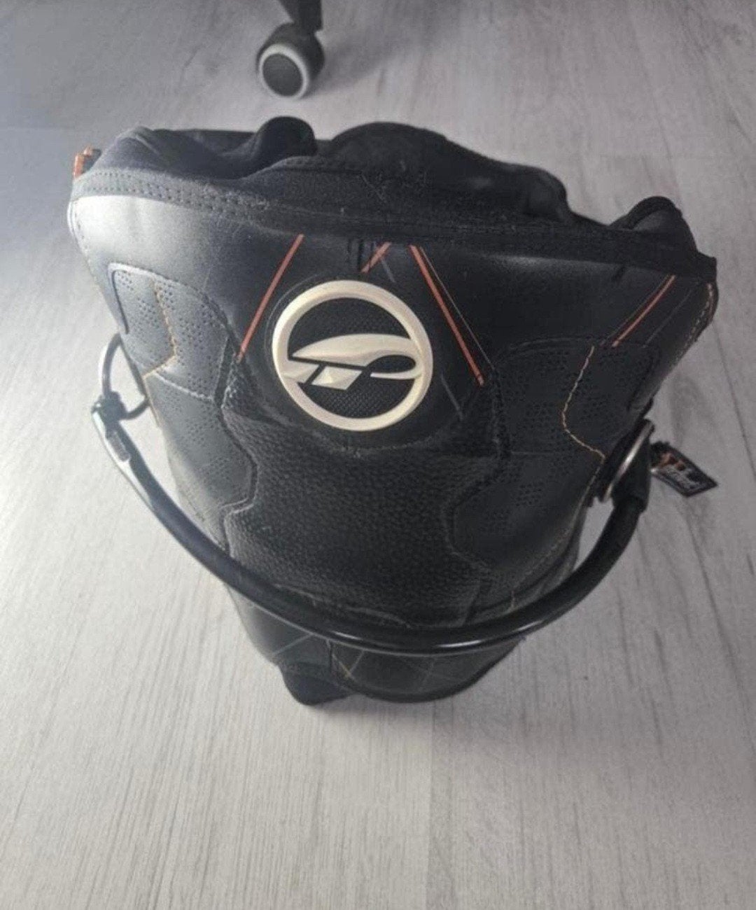 ProLimit Kitesurf Trapeze - Maat S (30-32), Watersport en Boten, Kitesurfen, Ophalen, Gebruikt, Trapeze, Geen board