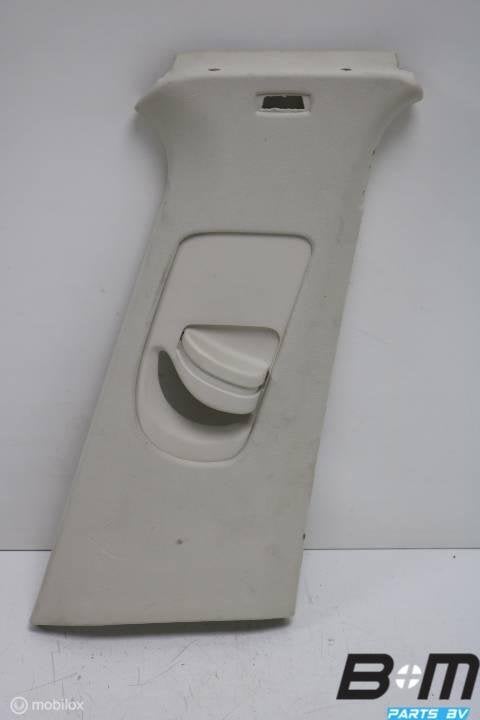 B - stijl bekleding rechts VW Passat B8 3G0868418, Auto-onderdelen, Gebruikt