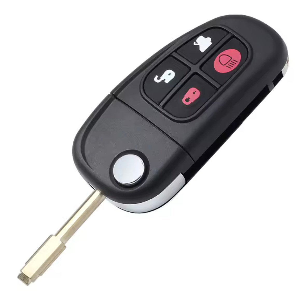 Nieuwe Jaguar X-Type, S-Type, XJ, XJR, XF, XFR, XK, XKR, Ophalen of Verzenden, Nieuw, Jaguar