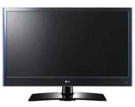 LG 42LW4500 42 inch Full HD 3D LED TV, Ophalen, 100 Hz, 100 cm of meer, LG