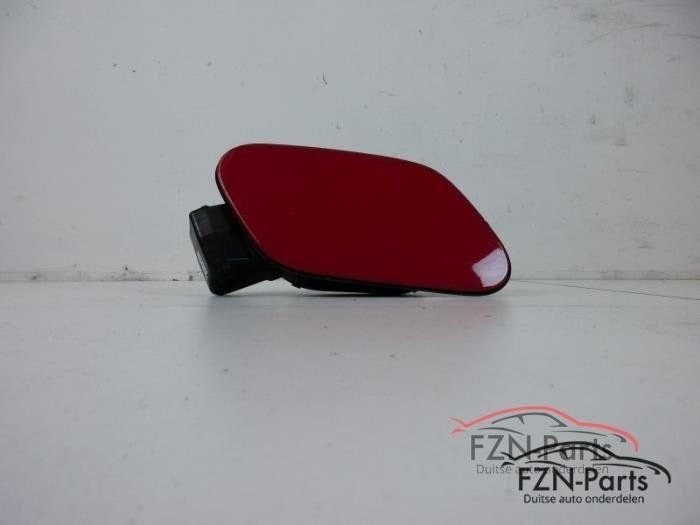 VW Golf 7 Tankklep Tank Klep, Ophalen of Verzenden, Gebruikt, Deur