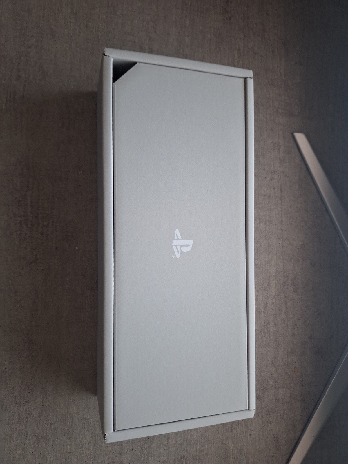 Playstation Portal Remote-Player, Spelcomputers en Games, Games | Sony PlayStation 5, Online, Overige genres, 1 speler, Ophalen of Verzenden