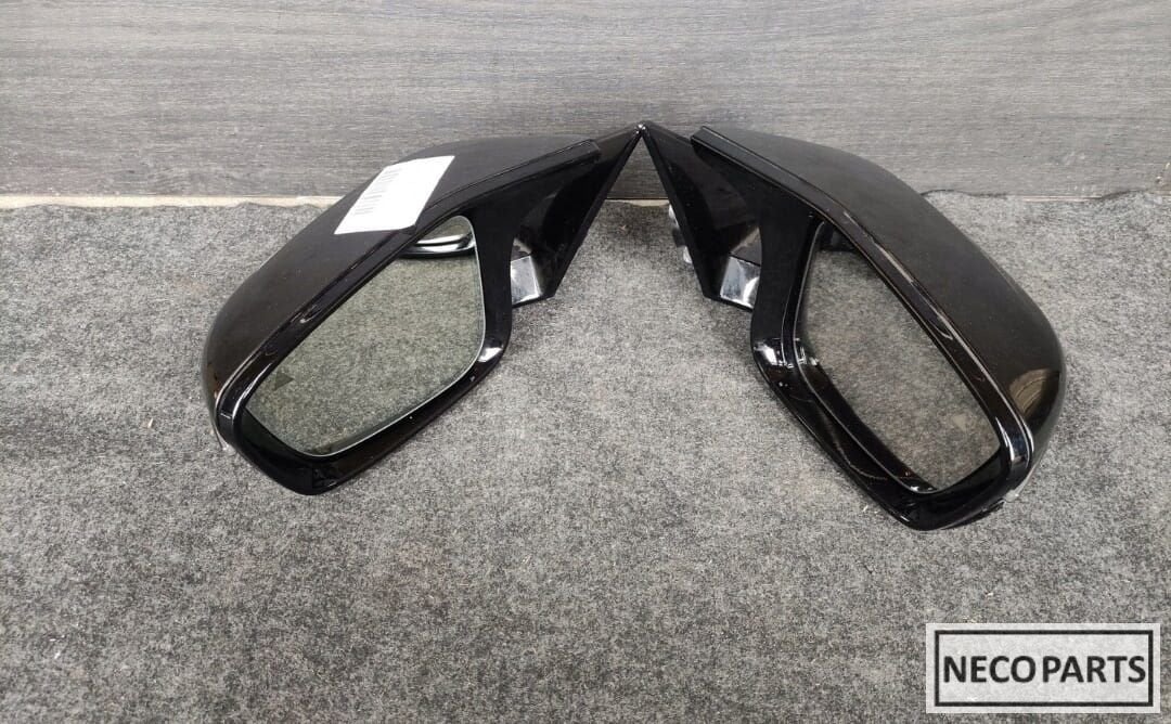 BMW M5  5 SERİE E60, Gebruikt, -, -, Ophalen of Verzenden