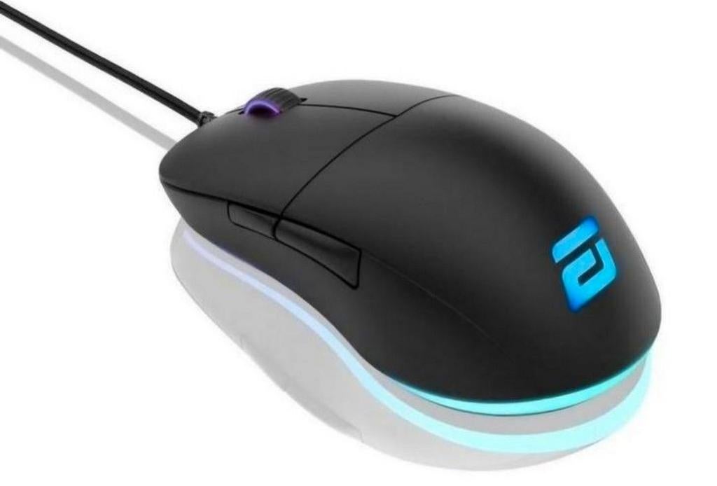 Esports Gaming Muis, Ophalen of Verzenden, Nieuw, Muis, Gaming muis