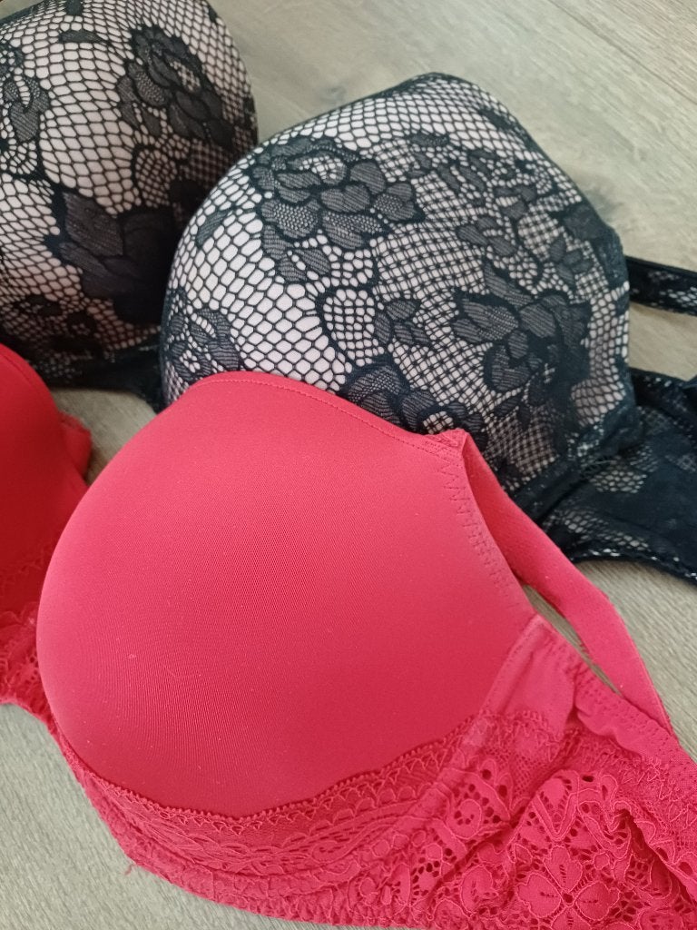 Prima Donna bh's 80 G, Prima Donna, Ophalen of Verzenden, Overige kleuren, BH