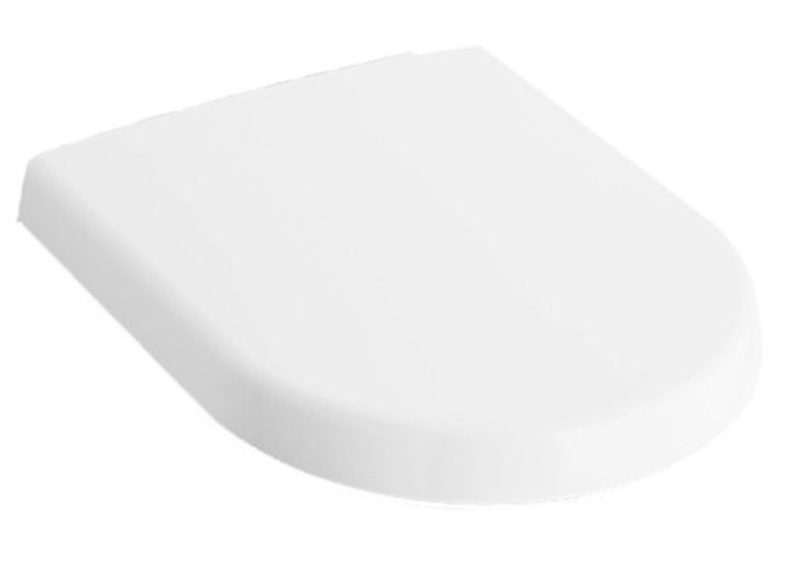 VOLLEDIG NIEUW! | WC BRIL Villeroy & Boch Subway 2.0, Ophalen, Nieuw, Toilet