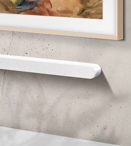 Samsung HW-S701D Soundbar - Nieuw in verpakking, Audio, Tv en Foto, Ophalen of Verzenden, Bluetooth, Nieuw