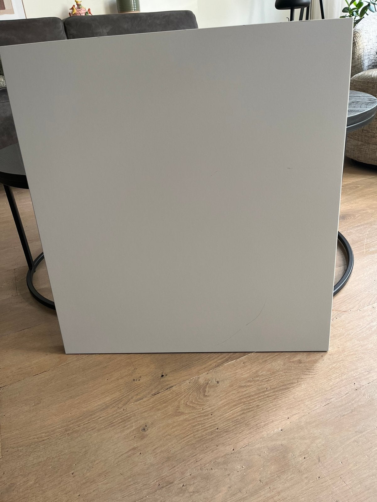 IKEA Lapvikken kastdeuren voor een Bestå kast, Ophalen, Zo goed als nieuw