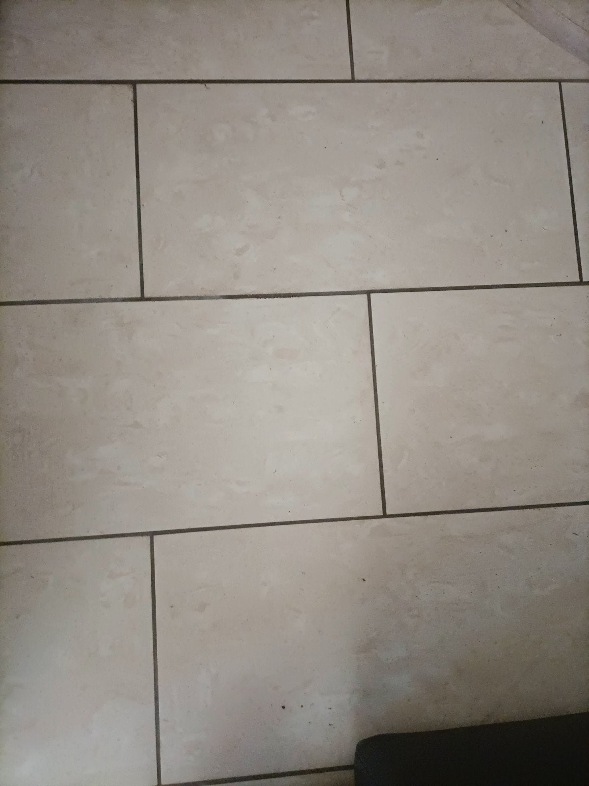 Ragno Gres Porcellanato Vloertegels 30x60 cm, Ophalen, 40 tot 60 cm, Keramiek, Nieuw
