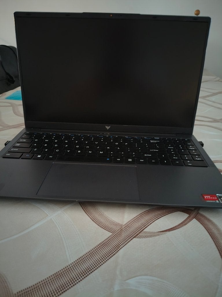 Laptop Acemagic Ryzen 7 7730u, Computers en Software, Windows Laptops, Ophalen, Ryzen 7, Met videokaart, Nieuw