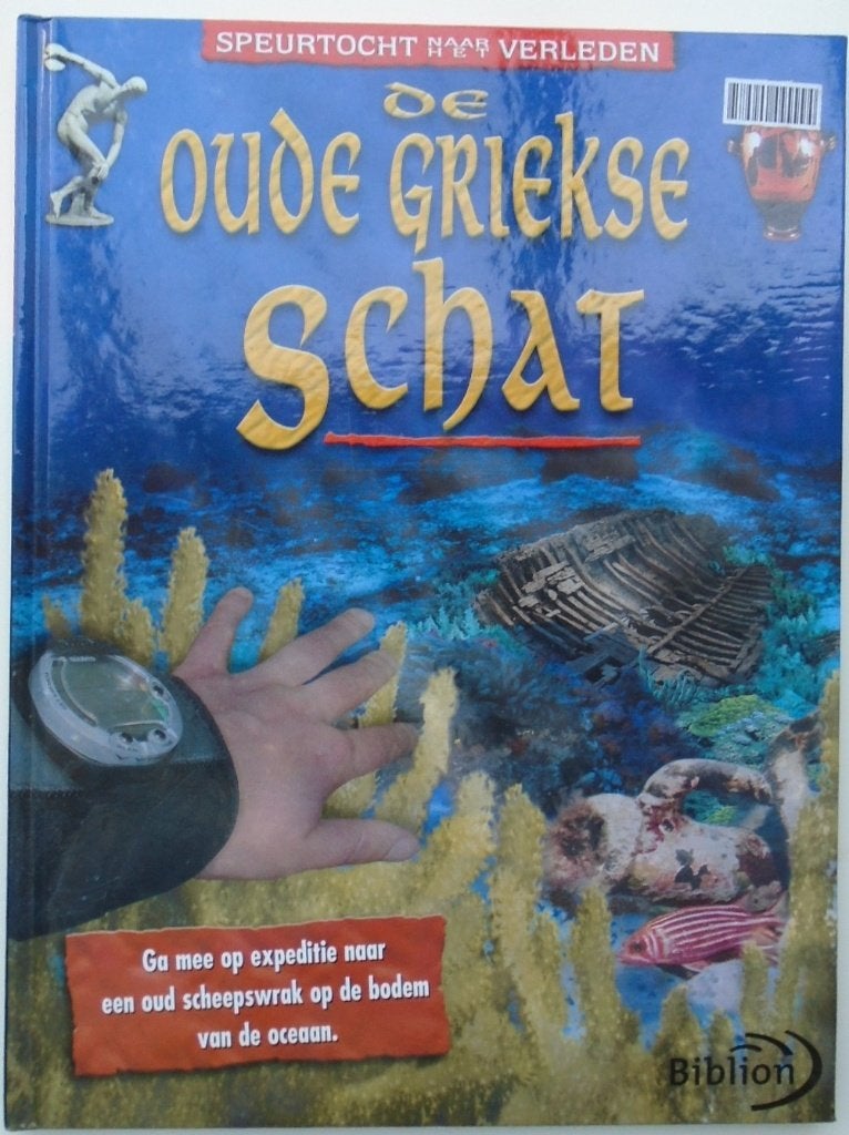 boek geschiedenis, Ophalen of Verzenden, Zo goed als nieuw, Overige gebieden