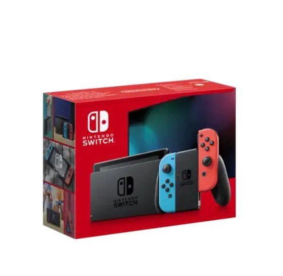 Zo goed als nieuwe nintendo switch met spellen, Spelcomputers en Games, Spelcomputers | Nintendo Switch, Ophalen, Zo goed als nieuw