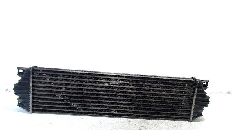 Intercooler radiateur Renault Master, Onderdelen@venauto.nl, Van der Ven Autorecycling B.V., Gebruikt, Ettenseweg 76, 4706 PB Roosendaal, The Netherlands